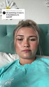 Aasellus Controversy