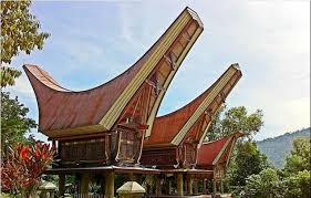 Documents similar to gambar rumah dan pakaian adat indonesia. Contoh Gambar Gambar Mewarnai Rumah Adat Sulawesi Kataucap