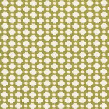 Shop hothouse fabric by the yard, wallpapers and home decor items with hundreds of amazing patterns created by indie makers all over the world. Hothouse Flowers Mineral Fabric Schumacher