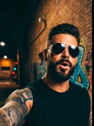 Born With The Volume Broke: Turn It Up Loud!