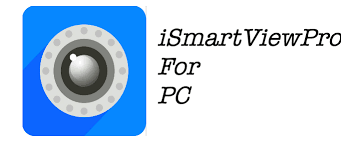 Ismartviewpro For Pc Is A Good App For Control Cctv Cameras Ismartviewpro Pc Windows 7 8 8 1 10 Mac Free Free Download Cctv Camera Windows Operating Systems
