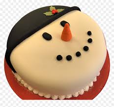Simple Christmas Cakes Christmas Cakes Decoration With Buttercream Hd Png Download Vhv Such a classic christmas combo. simple christmas cakes christmas