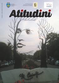 Atitudini_ianuarie 2019.cdr