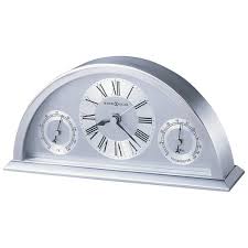 Alarm Clocks You Ll Love In 2021 Wayfair Getting a good night's sleep is crucial, but so is getting this clever alarm clock sits next to the bed, emitting a surprisingly aggressive sound until you stand.