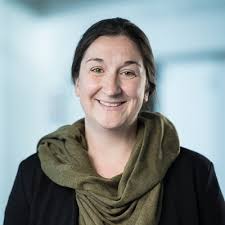 Sara Nall (@sarapnall)