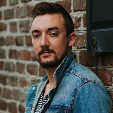 Ben Nowacki (@ben_nowacki) • Instagram photos and videos