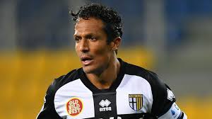 Jun 17, 2021 | by bruno alves. Bruno Alves Non Lascia Il Parma