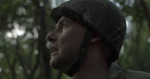 M.I.A. A Greater Evil (2018)