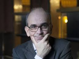 La Zarzuela de Madrid se moderniza