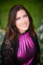 December 2022 Newsletter