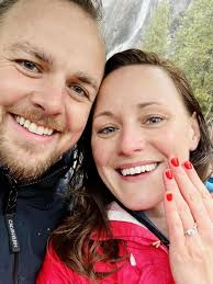 Ted Maxwell and Paula Vaisey's Wedding Website