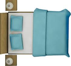 Descargar Muebles Mobiliario Png Photoshop Gratis Archicad 22 Lumion 8 Ps Moviles Para Ninos Muebles Para Maquetas Diseno De Planos