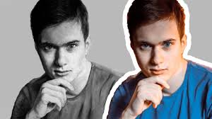 We did not find results for: Sergej Kovalyov Russkij Myasnik Drawing Youtube