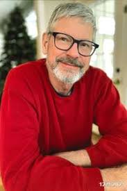 Obituaries at Renaissance Funeral Home in Raleigh