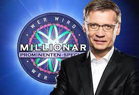 Check spelling or type a new query. Wer Wird Millionar Massive Regelanderungen