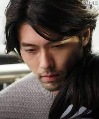 Hyun bin news about plastic surgery rumor. Hyun Bin í˜„ë¹ˆ On Instagram Hyun Bin Hyunbin Hyunbinlove Hyunbinfanclub Hyunbinactor Hyunbinoppa Hyunbinfamily Allkdrama Hyun Bin Actors Korean Actors