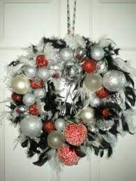 We did not find results for: 20 Twilight Saga Decorations Or Decorating Ideas Twilight Wreaths Twilight Saga
