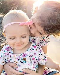 Amanda Rigby Photography