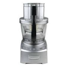 Cuisinart Elite Fp12dcse Robot Multifonctions Robots De Cuisine Robots De Cuisine Robot Multifonctions Moteur A I Robot Cuisine Ustensile Cuisine Cuisine
