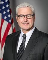 Posted on november 30, 2014. Mayor S Office Morristown New Jersey