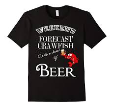 Crawfish Boil T Shirt Crawfish Boil Crawfish Boil Party Crawfish