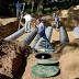 JEA, city of Jacksonville to spend $30 million to reduce septic tanks