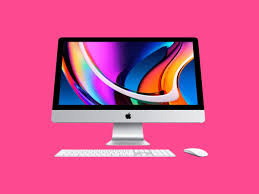 See more ideas about desktop wallpaper, laptop wallpaper, dress your tech. Imac Review 27 Inch 2020 A Powerful And Reliable Mac Wired