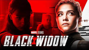 Honestly, the black widow delay might be just what the mcu needs. Black Widow Florence Pugh Says Abuse Of Women Will Be Addressed In Marvel Film