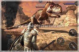 Masukkan game untuk memberikan banyak uang. 13 Game Petualangan Android Terbaik Offline Dan Online 2021