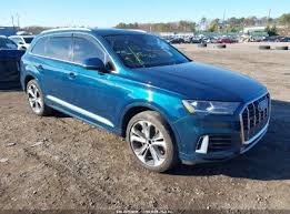 Image result for Galaxy Blue 2021 Q7