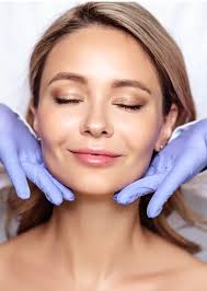 Peach Dermatology: Mohs Surgery