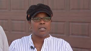 Parent Wants Action After Racist, Threatening Messages Found at North Texas  Schools