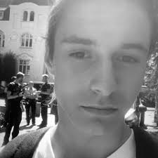 Music tracks, songs, playlists tagged southside