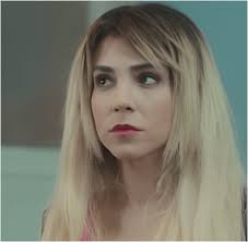 Diamo il benvenuto ai nostri nuovi membri! Maria Candela, Carmela  Petriccione, Lorenzo Baldani, Marisa Lanari, Vilma Verri, Margherita  Torrisi, Monica Masia, Carmela Binario, Majidi Yahaya, Manuela Stroll,  Emanuela Villa, Milena Giacomazzi, Patrizia