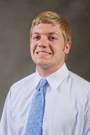 Alec Starr's Instagram, Twitter & Facebook