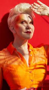 Joyce DiDonato