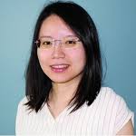 Latino Households With Children Continued to Experience Pandemic-Related  Disruptions to Their Child Care Arrangements