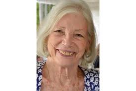 Blanche Dahl Obituary (1933