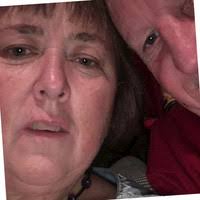 50+ "Rob Ruck" profiles