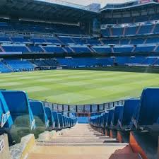 Lasertag bremen, oldenburg und ritterhude. Lasertag Kornwestheim Frecher Fratz