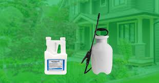 How often should pest control be done? Here S How Easy Diy Pest Control Can Be Clark Howard