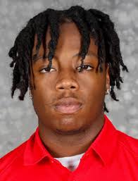 SETTING THE MARKERS AT THE KICKOFF GOVS BY THE NUMBERS 2023 UNITED ATHLETIC  CONFERENCE CHAMPIONS 1977, 2019, 2022, & 2023