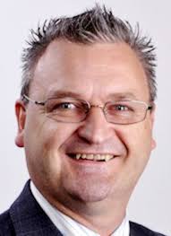 Avis de décès de Daniel Vinette