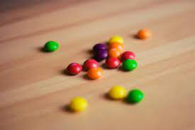 Can My Dog Eat Skittles The Dog People By Rover Com