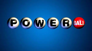 Maybe you would like to learn more about one of these? Powerball Resultados Numeros Ganadores 21 De Agosto De 2019 Ahoramismo Com