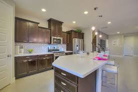 We did not find results for: D R Horton Homes Dark Wood Cabinets Provide A Rich Upscale Feel To Any Kitchen You Decide Is This The Color Choice For You Http Bit Ly 2i6q3iu Facebook