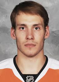 Jon Kalinski Hockey Stats and Profile at hockeydb.com