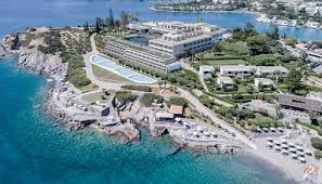 Maybe you would like to learn more about one of these? Agios Nikolaos Urlaub Trotz Corona Its