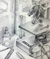 Pin On Art Education