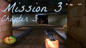 We did not find results for: Medal Of Honor Ps1 Mission 3 Level3 Video Klip Mp4 Mp3